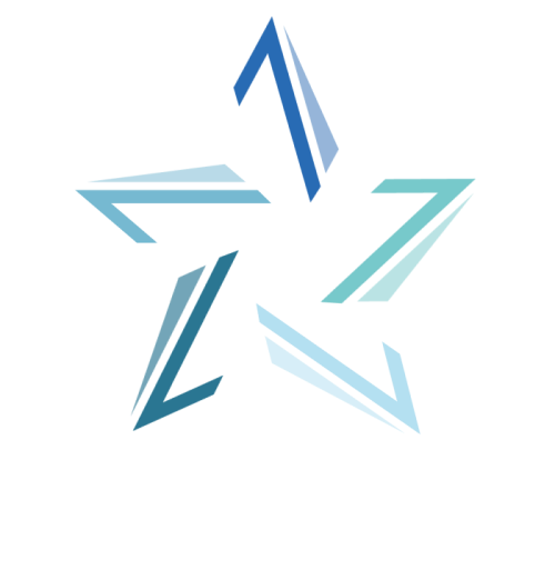 株式会社GREW