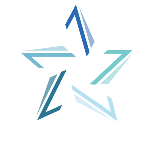 株式會社GREW